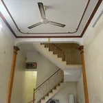 Bán nhà 2 tầng mặt phố Hàm Nghi 68m2, 3PN, 4 tỷ 3 - Ảnh thu nhỏ 3