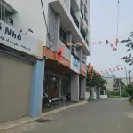 Cần bán 100m2 thổ cư, chỉ 3.5 tỷ ở Tân Xã - Hòa Lạc, gần Đại học FPT khu CNC - Ảnh thu nhỏ 8