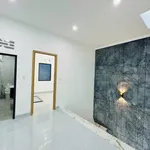 Bán nhà phố 1 trệt 1 lầu 3PN, 78m² Trảng Dài 3,29 tỷ - Ảnh thu nhỏ 4