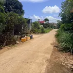 Bán gấp 200m² đất thổ cư gần chợ Phan Huy Chú, Bình Tân - Ảnh thu nhỏ 4