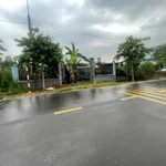 Bán lô đất 308,6m² Tân Triều Biên Hòa 2,4 tỷ - Ảnh thu nhỏ 1