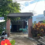 Bán lô đất 60m² Tỉnh lộ 1 Buôn Đôn Đắk Lắk 1 tỷ 100 - Ảnh thu nhỏ 1