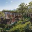 Siêu phẩm biệt thự đơn lập mặt hồ Thanh Xuân Valley sở hữu ngay giá nhỉnh 23 tỷ - Ảnh thu nhỏ 11
