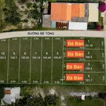Bán đất Đông Hải trên 100 m2, giá 1 tỷ - Ảnh thu nhỏ 1