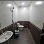 Bán nhà 3 tầng 56m² 4.5 tỷ Linh Trung Thủ Đức - Ảnh thu nhỏ 3