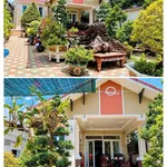Cho thuê nhà xưởng và nhà ở Bình Chánh 1300m2 - Ảnh thu nhỏ 1