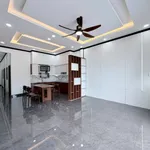 Bán nhà phố mặt tiền 5x20m, 2PN 2WC, sổ riêng thổ cư, Phường Long Khánh - Ảnh thu nhỏ 3