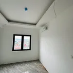 Cho thuê căn chung cư 70m2, 2PN tại Vinh, giá 5 triệu/tháng - Ảnh thu nhỏ 3