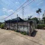 Bán nhà góc HXH 100m² Phước Bình, giá 4 tỷ - Ảnh thu nhỏ 1