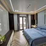 Nhà phố 4 tầng, thang máy, 109m² An Dương Hải Phòng - Ảnh thu nhỏ 3