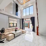 Bán biệt thự sân vườn 286,5m² Phước Lý, Tây Ninh 4 tỷ 150 - Ảnh thu nhỏ 5