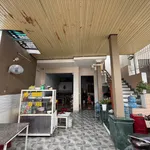 Bán nhà mặt tiền kinh doanh Nguyễn Công Trứ 131m² 10,5 tỷ - Ảnh thu nhỏ 3