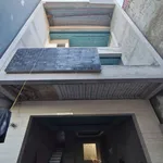 Bán nhà mới 76m² 4 tầng Hải Phòng giá 4.85 tỷ - Ảnh thu nhỏ 4