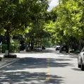 NHÀ PHỐ 3 TẦNG RIVERA NAGOMI 5,2 TỶ - HƯỚNG ĐÔNG NAM | THANH TOÁN GIÃN 24TH, 3 NĂM MIỄN PHÍ QUẢN LÝ - Ảnh thu nhỏ 21