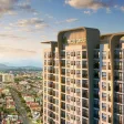 Căn 2PN gần 72m diện tích rộng cho gia đình ở lâu dài tại Thái Nguyên - Ảnh thu nhỏ 5
