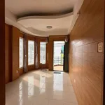 Bán nhà phố góc 2 mặt tiền 105m² Nguyễn Đình Chiểu, Phú Nhuận - Ảnh thu nhỏ 5