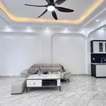 Bán nhà 3 tầng 55,4m2 Quỳnh Hoàng 1,8 tỷ - Ảnh thu nhỏ 2