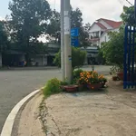 Bán đất Mỹ Phước 4, 150m², 2.4 tỷ, Bình Dương - Ảnh thu nhỏ 4