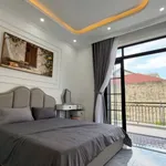 Bán nhà mặt tiền 195m² full nội thất Châu Văn Hùng, Huế - Ảnh thu nhỏ 5