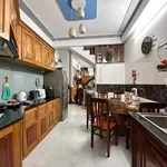 Bán nhà hẻm 3 tầng 44,7m² 4PN, Quy Nhơn - Ảnh thu nhỏ 2