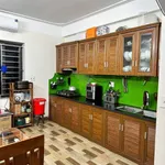 Bán nhà 4 tầng 50m2 đường Phạm Đình Hổ, 4 phòng ngủ, giá 4,1 tỷ - Ảnh thu nhỏ 5