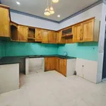 Bán nhà 2PN Dương Bá Trạc Quận 8, 54m2, 5.9 tỷ - Ảnh thu nhỏ 2