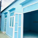 Bán nhà 2 PN, 49m² ngang 8m Nha Trang 3 tỷ 550 - Ảnh thu nhỏ 1