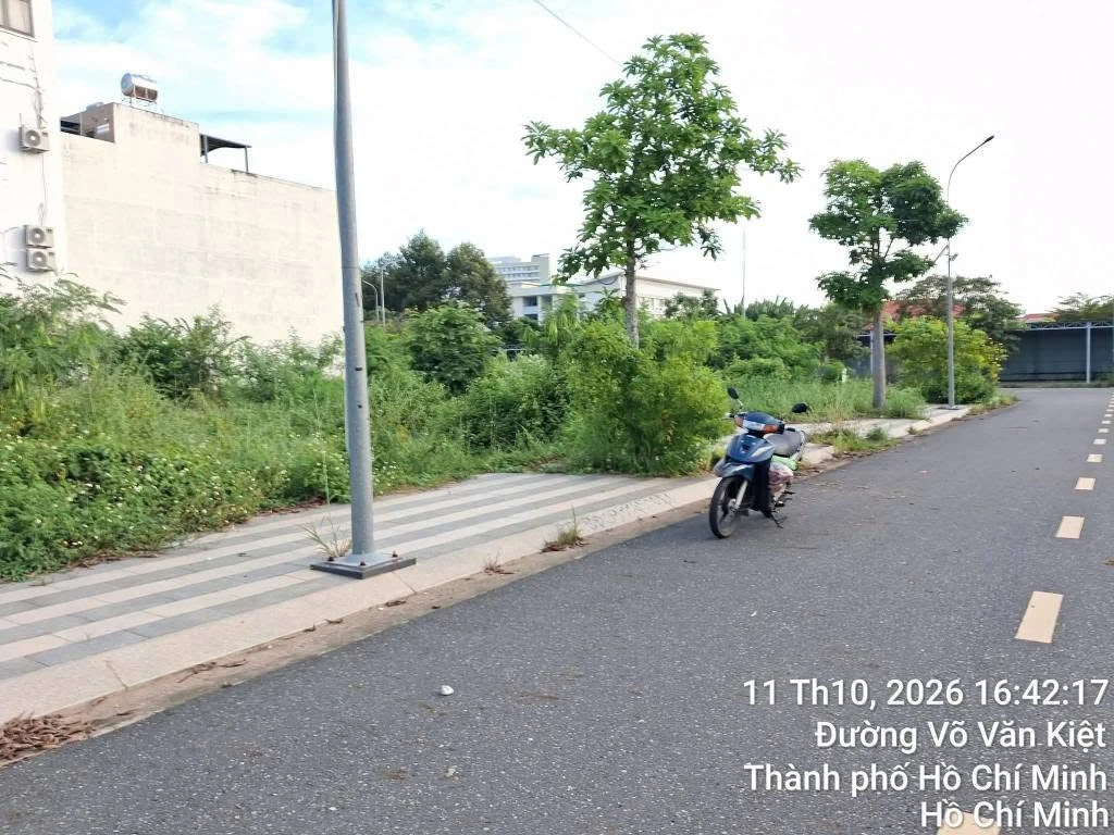 Bán gấp đất Thanh Sơn Bà Rịa 91m² 2 tỷ 299 triệu - Ảnh thu nhỏ 3