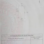 Bán đất nền mặt tiền 150m² Phường Tiến Thành, Cần Giờ 1 tỷ 5 - Ảnh thu nhỏ 3
