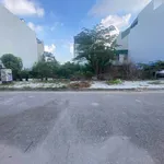Bán đất tái định cư 4 Núi Long 72.5m² sổ đỏ 3 tỷ - Ảnh thu nhỏ 1