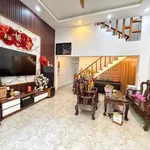 Bán nhà 3 tầng 80m2 Đông Thọ gần 3 tỷ - Ảnh thu nhỏ 1