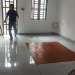 Bán nhà hẻm ô tô 36m² 2 tầng Tô Hiến Thành, Phường 12, Quận 10 giá 8,4 tỷ - Ảnh thu nhỏ 3