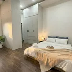 Bán nhà Quang Trung Gò Vấp 5 tầng 102m² 5PN sân bay gần - Ảnh thu nhỏ 3