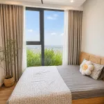 Ecopark - Chính chủ cần bán 2PN diện tích 58,5m2 full nội thất, sẵn sổ chỉ 4.3 tỷ, LH: 0976 032 *** - Ảnh thu nhỏ 13