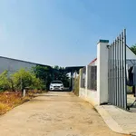 Bán nhanh lô đất 7x16m có 60m2 thổ cư trung tâm Hòa Long, TP Bà Rịa giá 1,29 tỷ - Ảnh thu nhỏ 2