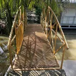 Bán khu sinh thái Vĩnh Thông 6.278m2 mặt tiền sông, có ao cá, vườn cây ăn trái - Ảnh thu nhỏ 3