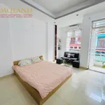 Cho thuê nhà làm CHDV/homestay 7 phòng, 80m², 27 triệu/tháng - Ảnh thu nhỏ 2
