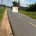 Bán đất mặt tiền Hàm Liêm gần Phan Thiết 5.280m² 3.5 tỷ - Ảnh thu nhỏ 5
