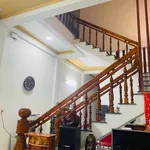 Bán nhà 2 mê, 3 phòng ngủ 238m² Phường Nghĩa Lộ - Ảnh thu nhỏ 1