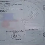 Bán đất thổ cư 100m² mặt tiền đường, Phường Hàm Thắng, Lâm Đồng - Ảnh thu nhỏ 4