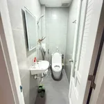 Cho thuê nhà mặt tiền Tân Sơn Nhì 35m² 5PN Tân Phú - Ảnh thu nhỏ 5