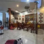 Bán nhà góc 2 mặt tiền 102m² tại KDC Đinh Thuận Tam Hiệp - Ảnh thu nhỏ 2