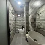 Cho thuê nhà Nguyễn Duy Cung, Gò Vấp, 4PN, 64m2, 14.5 triệu/tháng - Ảnh thu nhỏ 5