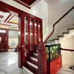 Bán biệt thự 3 tầng 179m² khu VIP Vinh, 19 tỷ - Ảnh thu nhỏ 4