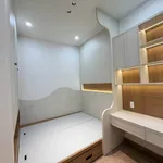 Nhà mặt tiền Trương Đăng Quế, 76m², 3 PN, 4 tỷ 750 - Ảnh thu nhỏ 5