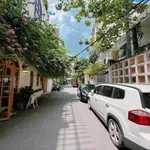 Bán nhà mới xây 3 phòng ngủ 78,75m² Quận 7 - Ảnh thu nhỏ 2