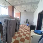Bán khách sạn mặt tiền Lâm Quang Ky 128m² 5,9 tỷ Rạch Giá - Ảnh thu nhỏ 4