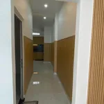 Bán nhà mới xây 2PN tại Rạch Giá, An Giang 1,25 tỷ - Ảnh thu nhỏ 3