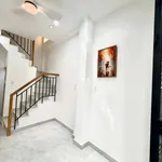 Bán nhà 2PN 50m² hẻm Phan Xích Long Phú Nhuận, gần chợ - Ảnh thu nhỏ 5