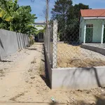 Bán lô đất 2 mặt tiền Phạm Tu, Kim Long, Huế, 100m² - Ảnh thu nhỏ 4